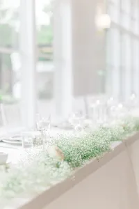 Kayla-Josh-Wedding-The-Crawford-Naperville-Illinois-June-7-2025-255