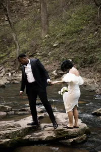 cloudland canyon elopement-16