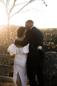 cloudland canyon elopement-22