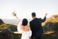 cloudland canyon elopement-27