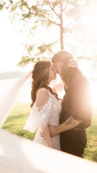 Adventure-elopement-photographer