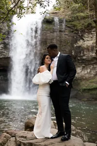 cloudland canyon elopement-20