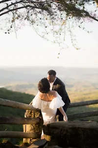 cloudland canyon elopement-24