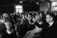 E&K CEREMONY-100