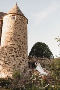 K&T COUPLE-82