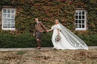 ABERDEENSHIRE PHOTOGRAPHER19