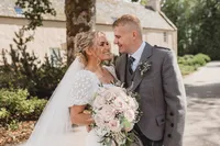 ABERDEENSHIRE PHOTOGRAPHER21