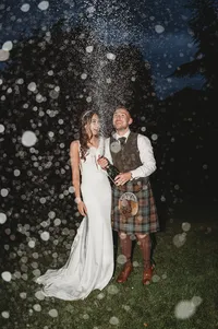 Aberdeenshire photographer4