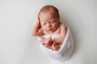 Charleston-Newborn-Photography-3