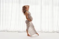 Charleston-Maternity-Photographer-89