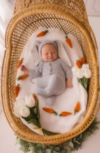 Charleston-Newborn-Photographer-37