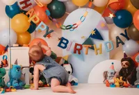 Cake-Smash-Photographer-in-Charleston-29