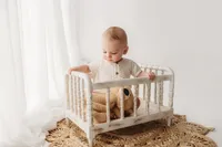 Charleston-Motherhood-Photographer-129 copy