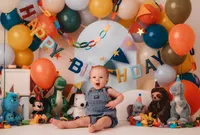 Cake-Smash-Photographer-in-Charleston-30