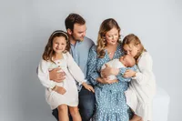 Charleston-Newborn-Photographer-110
