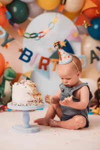 Cake-Smash-Photographer-in-Charleston-83