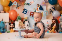 Cake-Smash-Photographer-in-Charleston-92