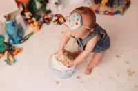 Cake-Smash-Photographer-in-Charleston-101