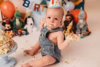 Cake-Smash-Photographer-in-Charleston-102