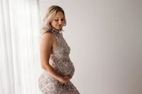 Charleston-Maternity-Photographer-71