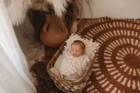Charleston-Newborn-Photographer-8