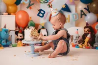 Cake-Smash-Photographer-in-Charleston-89