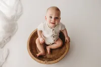 Charleston-Motherhood-Photographer-117 copy