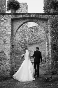 best wedding photographers sydney 7