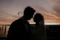 best wedding photographers sydney 23