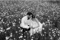 SS9_9785-Copy1