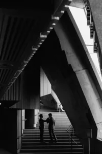 SS7_5222-Copy1