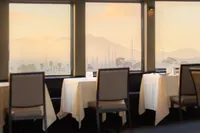 san francisco wedding dinner cruise reception