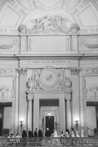 san francisco city hall full wedding