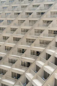 san francisco wedding hotel architecture