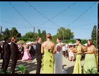 ryley-marcus-wedding-napa-county-35