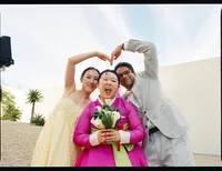 julia-dereck-wedding-preview-ocma-13