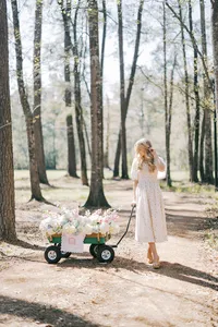 faithsflorals-55