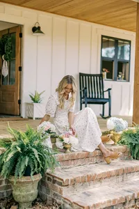 faithsflorals-48
