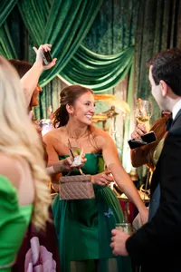 fort worth party photographer debutante birthday social lightly photo 26-00024