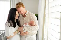 Portraits Family Baby Senior Newborn Lifestyle Lightly Photo Fort Worth-0059