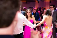Rebecca Bat Mitzvah Party-214