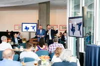 event photograpy corporate commercial conference party fort worth texas-0021