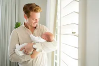 Portraits Family Baby Senior Newborn Lifestyle Lightly Photo Fort Worth-0058