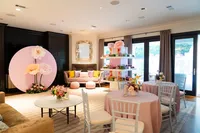 fort worth party photographer debutante birthday social lightly photo 26-00029