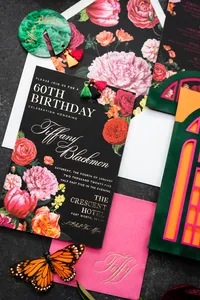 fort worth party photographer debutante birthday social lightly photo 26-00001