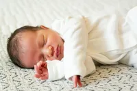 Lightly Photograph Fort Worth Portrait Family Newborn Baby Maternity CJ-00042