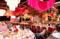 event photograpy corporate commercial conference party fort worth texas-0033