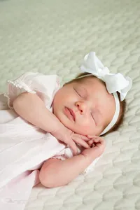Lightly Photograph Fort Worth Portrait Family Newborn Baby Maternity CJ-00030