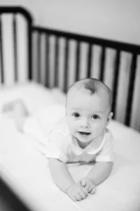 Portraits Lightly photography fort worth family baby senior-0060