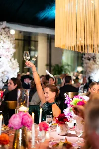 fort worth party photographer debutante birthday social lightly photo 26-00005